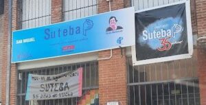 Descripción de la imagen