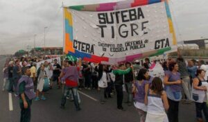 Descripción de la imagen