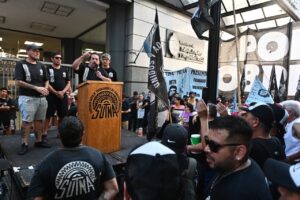 Descripción de la imagen