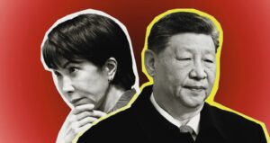 Descripción de la imagen