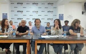 Descripción de la imagen