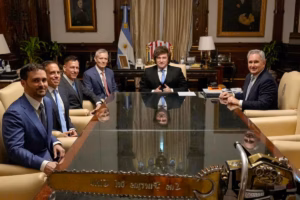 Descripción de la imagen