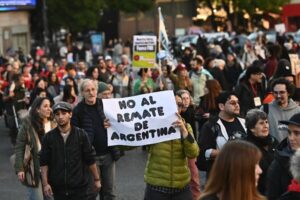 Descripción de la imagen