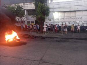 Descripción de la imagen