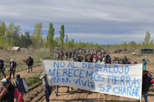 Descripción de la imagen