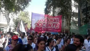 Descripción de la imagen