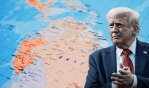 Descripción de la imagen