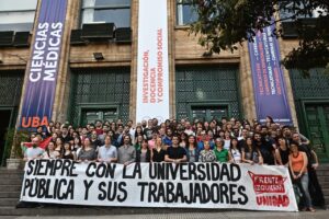 Descripción de la imagen