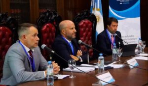 Descripción de la imagen