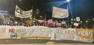 Descripción de la imagen