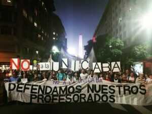 Descripción de la imagen
