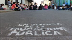 Descripción de la imagen