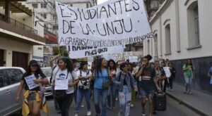 Descripción de la imagen