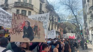 Descripción de la imagen