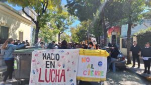 Descripción de la imagen