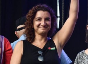 Descripción de la imagen