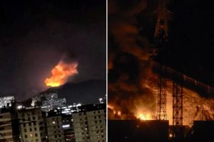 Descripción de la imagen