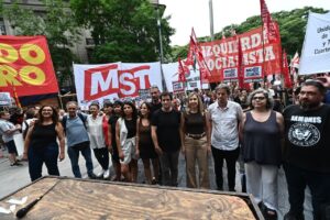 Descripción de la imagen