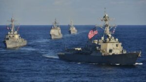 Descripción de la imagen