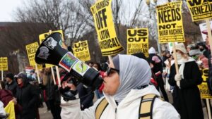 Descripción de la imagen