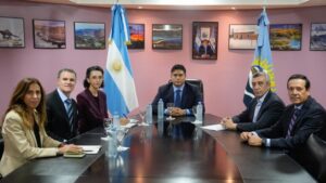 Descripción de la imagen