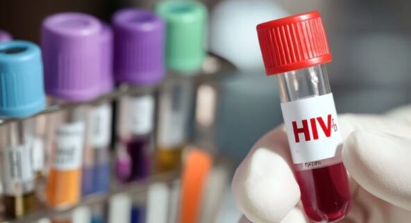 Por el Día Internacional de Respuesta al VIH/Sida, denunciamos la desinformación y el ajuste en salud en Santa Cruz