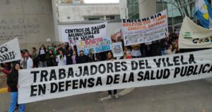 Descripción de la imagen
