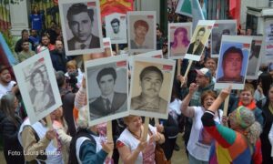 Descripción de la imagen