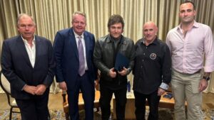 Descripción de la imagen