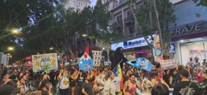 Descripción de la imagen