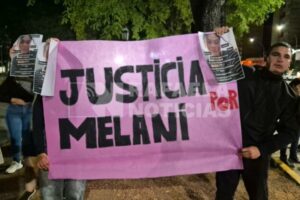 Descripción de la imagen