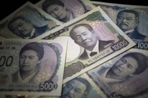 Japón y la crisis del yen: una bomba de tiempo en las finanzas mundiales