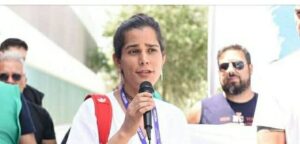 Milei avanza con la privatización del Hospital Cuenca