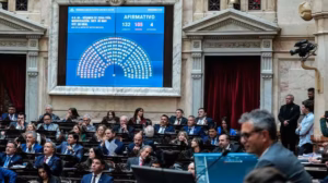Descripción de la imagen
